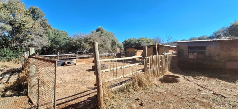 2 Bedroom Property for Sale in Rustenburg Rural North West